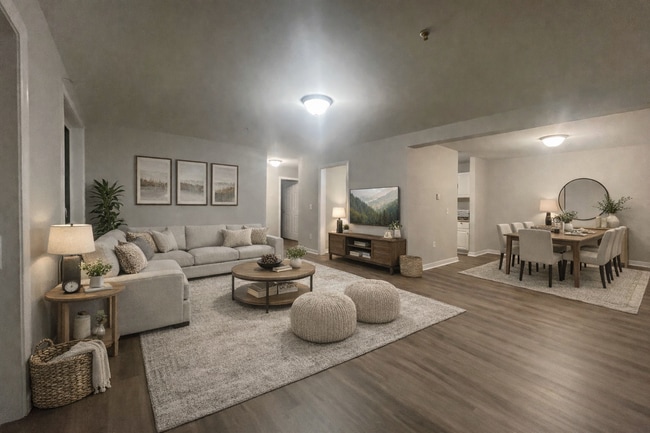 property at 85 Old Town Rd