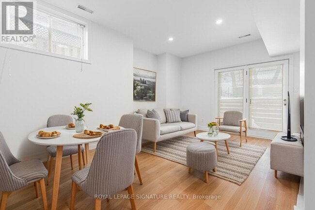 property at 44 Thatcher Ave