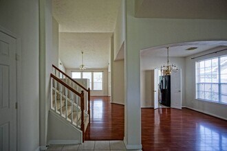 918 Featherbrook Ct in Sugar Land, TX - Building Photo - Building Photo