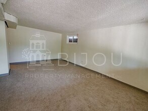 3306 W Platte Ave in Colorado Springs, CO - Building Photo - Building Photo