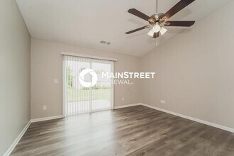 4959 Wheat Dr SW in Concord, NC - Building Photo - Building Photo