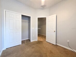 2654 Mayaguana St in Kissimmee, FL - Building Photo - Building Photo