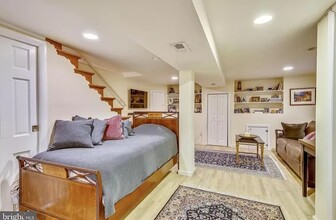 4227 Jenifer St NW in Washington, DC - Building Photo - Building Photo