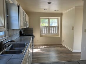9819 Dominion Forest Cir in Fredericksburg, VA - Building Photo - Building Photo