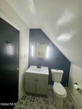 612 Union St in Schenectady, NY - Building Photo - Building Photo