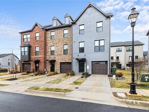 2017 Old Manchester St in Richmond, VA - Building Photo - Building Photo