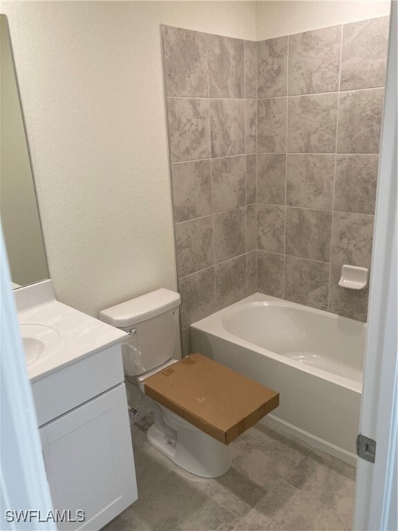 property at 14032 Oviedo Pl
