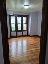 119 Thompson St in Poughkeepsie, NY - Building Photo