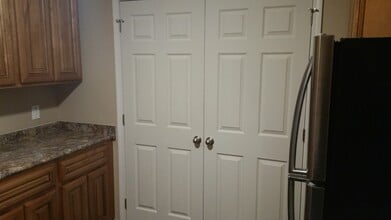 724 Rachels Trl in Hermitage, TN - Building Photo - Building Photo