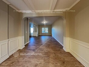 440 Cleburne Pl in Acworth, GA - Building Photo - Building Photo