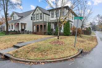 4213 Dakota Ave in Nashville, TN - Building Photo - Building Photo