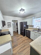 2158 Hartman Rd in Avon Park, FL - Building Photo - Building Photo