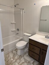 3372 Dewdrop Way in Batavia, OH - Building Photo - Building Photo