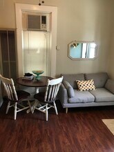 123 N Keats Ave-Unit -A in Louisville, KY - Building Photo - Building Photo