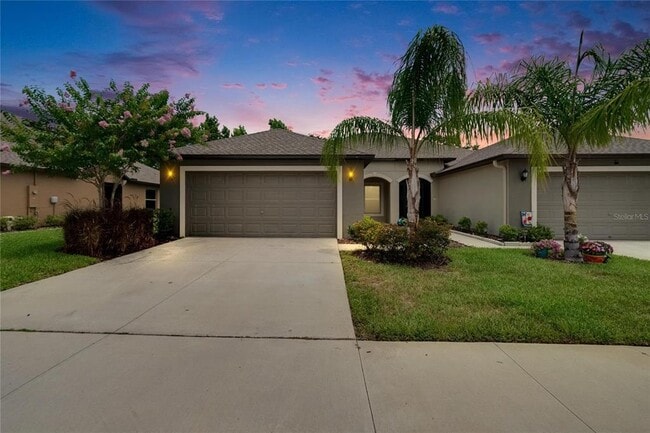 14047 Weddington Ter in Hudson, FL - Building Photo - Building Photo
