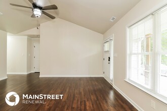 64 Lowery Dr in Thomasville, NC - Building Photo - Building Photo