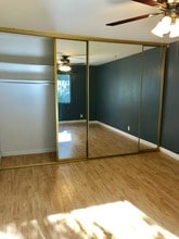 212 S Kraemer Blvd, Unit 2402 in Placentia, CA - Building Photo - Building Photo