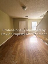 611 Patterson in Memphis, TN - Building Photo - Interior Photo