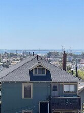 2473 Market St in San Diego, CA - Building Photo - Building Photo
