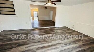 1337 Lamplighter Way in Orlando, FL - Building Photo - Building Photo