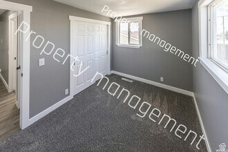 202 W 2050 N in Sunset, UT - Building Photo - Building Photo