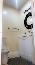 10261 NW 24th Ct in Sunrise, FL - Building Photo - Building Photo