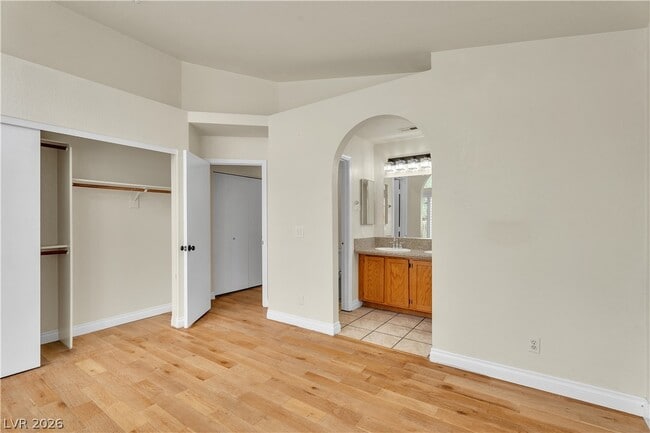 property at 856 Brass Ring Rd