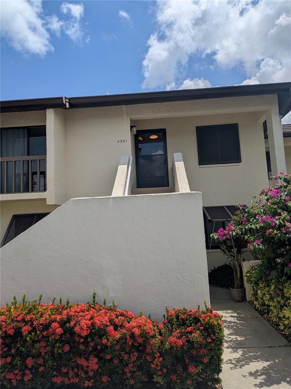 4531 Longwater Chase in Sarasota, FL - Building Photo - Building Photo