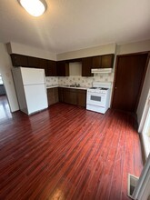408 W Washington St-Unit -24 in Athens, IL - Building Photo - Building Photo