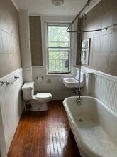 51 Delle Ave, Unit 2 in Boston, MA - Building Photo - Building Photo