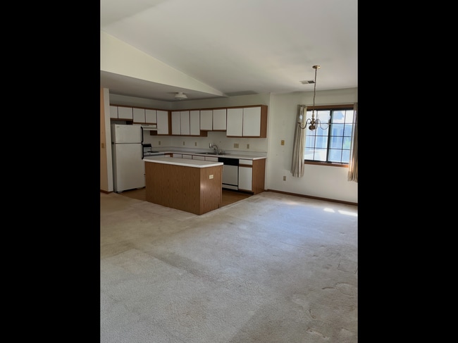 7403 98th Ave, Unit Cornerstone Condominium