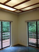 104 Rose Ln in Chapel Hill, NC - Building Photo - Building Photo