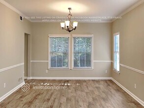 7102 Big Woods Dr in Woodstock, GA - Building Photo - Building Photo