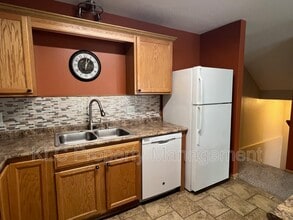 3117 SW Sharmin Ln in Ankeny, IA - Building Photo - Building Photo