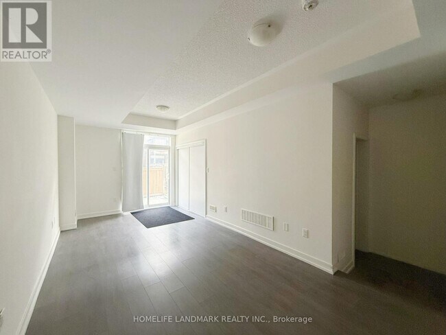 172 Squire Cres in Oakville, ON - Building Photo - Building Photo