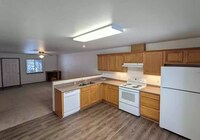 6803 Tamarack Dr, Unit 3 photo'