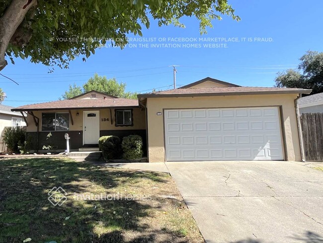 134 Coral Dr