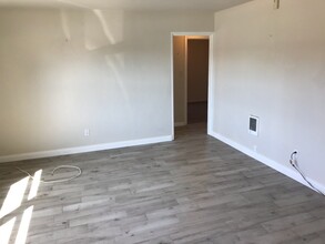 905 3rd St in Imperial Beach, CA - Building Photo - Building Photo