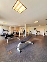 1883 Agnew Rd in Santa Clara, CA - Building Photo - Building Photo