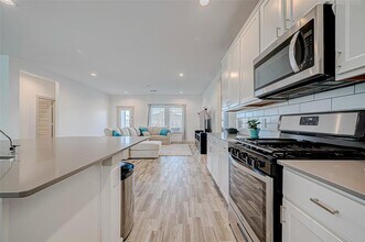 6911 Amber Clf Ln in Richmond, TX - Building Photo - Building Photo