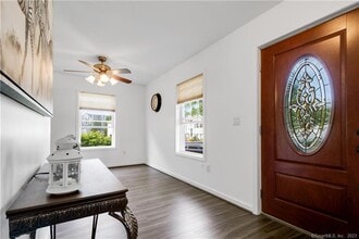 1 Alicia Ln in Middletown, CT - Building Photo - Building Photo