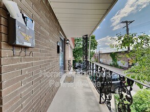 389 Gross St in Pittsburgh, PA - Building Photo - Building Photo