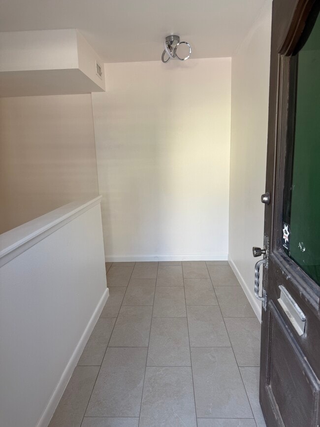 4800 N Stanton St, Unit 194 in El Paso, TX - Building Photo - Building Photo