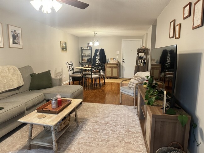 200 Manning St in Hudson, MA - Building Photo - Building Photo