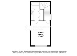 55 Jennifer Ln in Rydal, GA - Building Photo - Building Photo