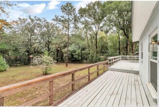 315 Bomar Pl in Mobile, AL - Building Photo - Building Photo