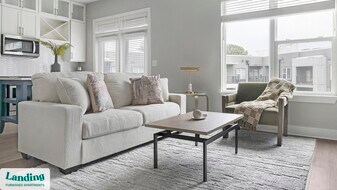 2550 Blackmon Dr in Decatur, GA - Building Photo