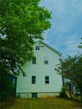 199 Schuele Ave in Buffalo, NY - Building Photo - Building Photo