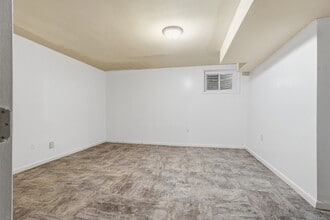 7211 Martins Ct in Lanham, MD - Building Photo - Building Photo