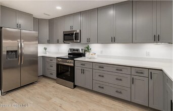 1315 Armory Dr NE in Palm Bay, FL - Building Photo - Building Photo